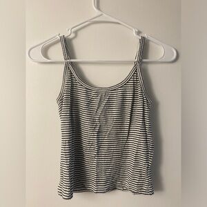 Forever 21 tank top